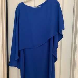 Trina by Trina Turk dress